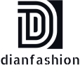 Dianfashion