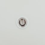 Photo Image: Ceiling Light