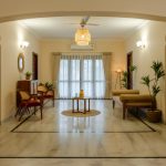 Photo Living Room Floor Lamp: - Floor Lamp - Living Room