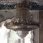 Photo pendant chandeliers